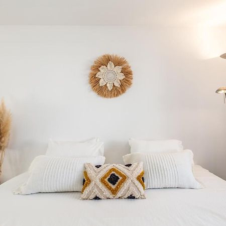 Lays' House Apartment Porto Exterior foto