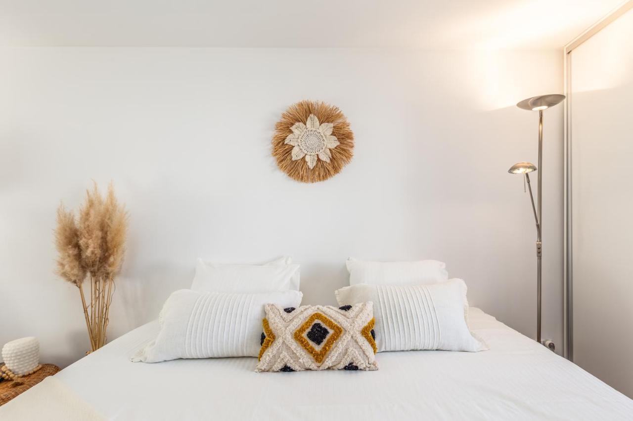 Lays' House Apartment Porto Exterior foto