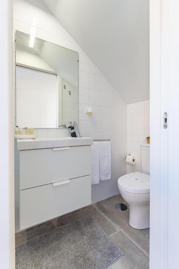 Lays' House Apartment Porto Exterior foto